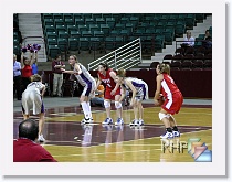 2005 State Tournament - Other Teams * (206 Slides)